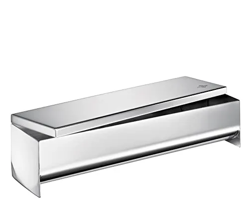 Küchenprofi Küche & Esszimmer von Küchenprofi