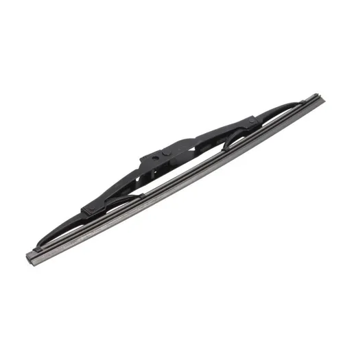 Produktbild Wischblatt BOSCH Twin H282, 280mm, Hinten, 1 Stück