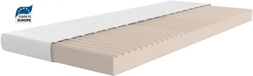 Wendematratzen von My Home