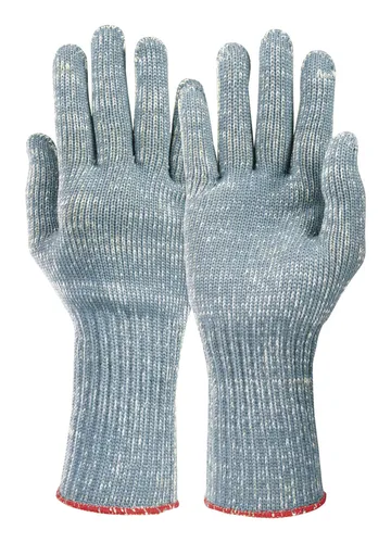 KCL Handschuh Thermoplus 955, Größe 9 - 95509 (VPE: 1 Paar)