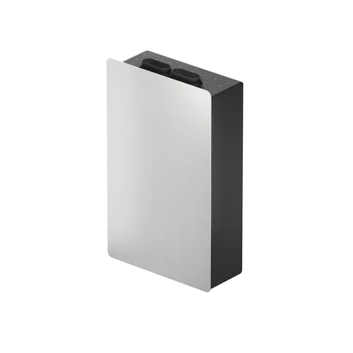 Zehnder ComfoAir Fit 100 Designabdeckung von Zehnder