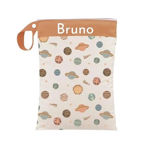 Windelbeutel von Artee