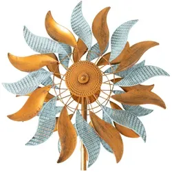 Windspiele von Lemodo