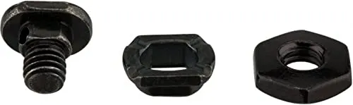 Shimano Kabelklemmschraube CJ-S700 (Y6TV98070)