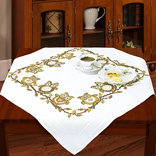 Sticksets von KAMACA