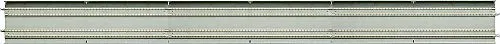 Tomytec 010708