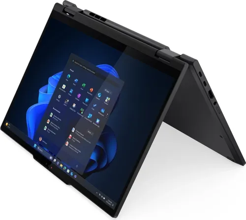 LENOVO ThinkPad T14s 2in1 G1