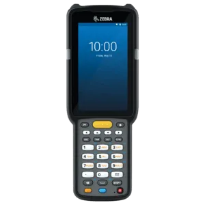Zebra MC3300x von Zebra