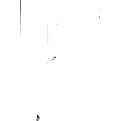 Hansa Hansaligna Waschtisch Armatur 55302203 von Hansa