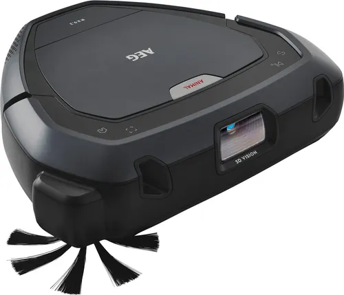 AEG Saugroboter RX9-2-4ANM