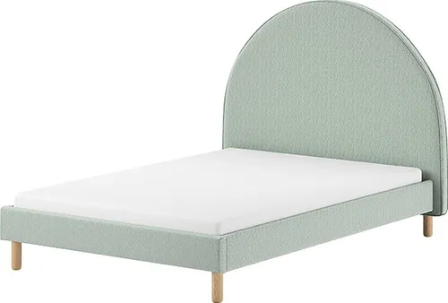 Polsterbett VIPACK