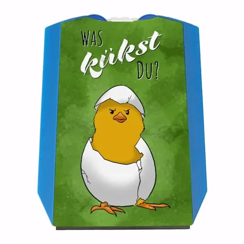 Parkplatzschilder von speecheese