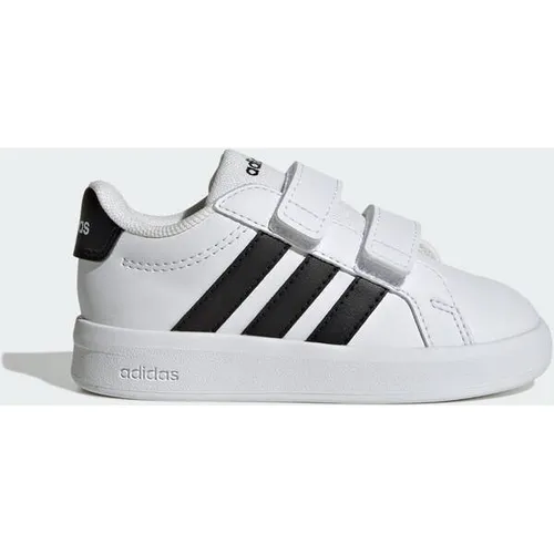 ADIDAS SPORT Grand Court 3.0 Shoes Infants