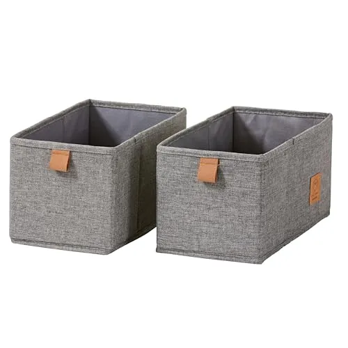 Kleiderständer Grau von LOVE !T STORE !T
