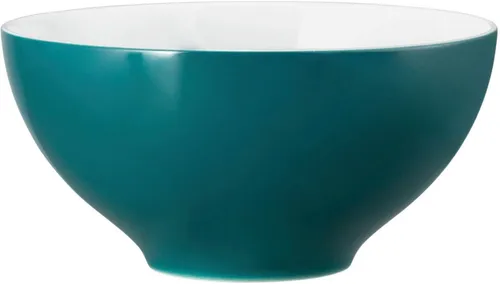 Seltmann Weiden Geschirr Grün von Seltmann Weiden