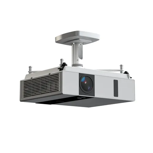 Kindermann Comfort2 10