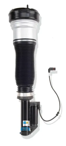 Produktbild BILSTEIN 45-240973 B4 OE Luftfederbein Stoßdämpfer Hinten Links