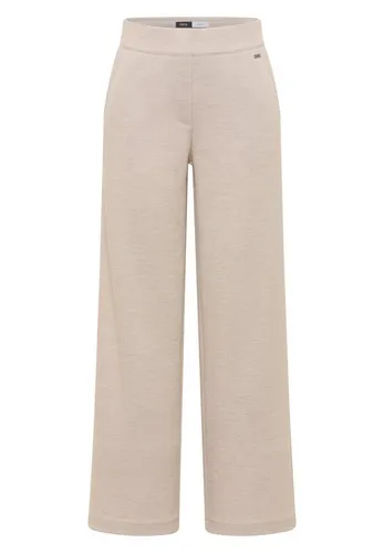 Stoffhose CECIL 