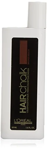 L OREAL EXPERT Tönung Bronze Beach 50 ml, Preis/100 ml: 33.98 EUR