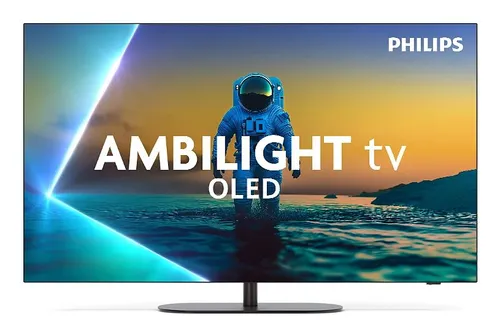 Philips 42OLED810/12 42 Zoll OLED Fernseher