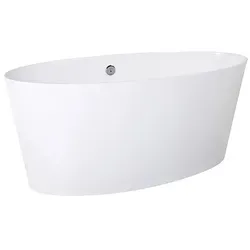 evenes Sanitärkeramik & Armaturen von evenes