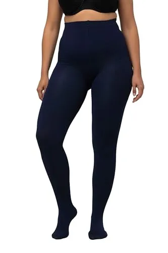 Ulla Popken Unterwäsche & Socken von Ulla Popken