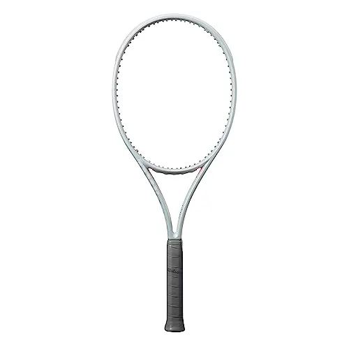 Produktbild WILSON Herren Tennisschläger SHIFT 99 PRO V1