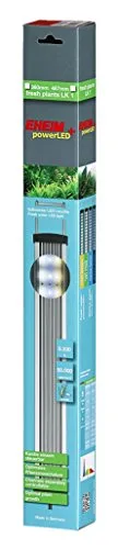 EHEIM 360mm Fresh Plants PowerLED