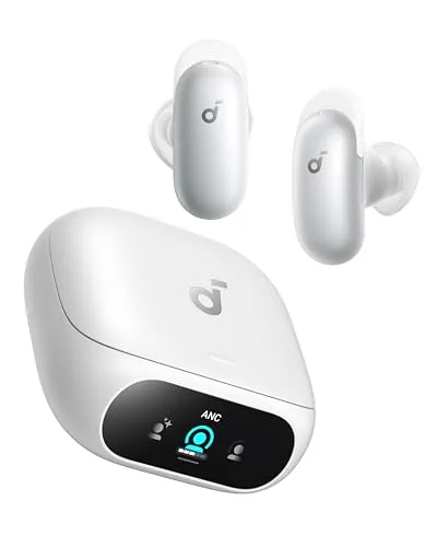 soundcore Anker Liberty 5 Pro