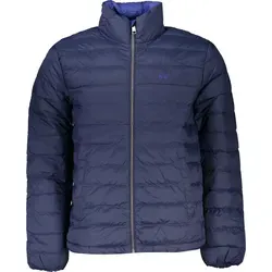 LA MARTINA Herrenjacke Blau XL