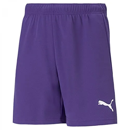 PUMA Shorts von PUMA
