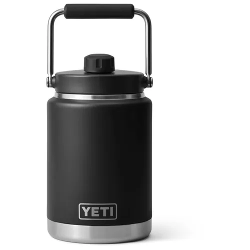 Yeti Coolers
