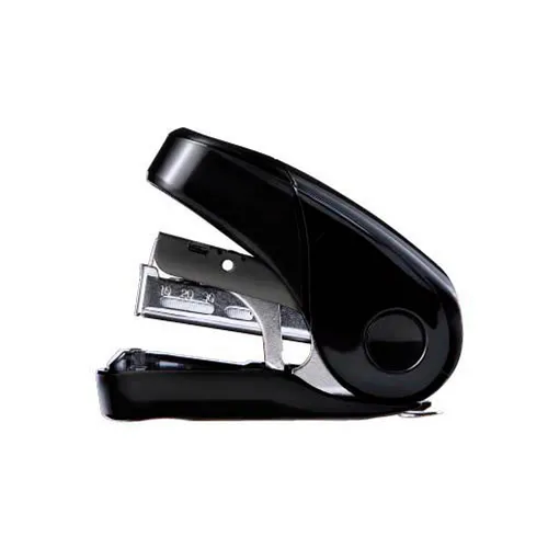 MAX Heftgerät schwarz, 1 St.