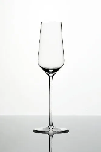 Zalto Digestifglas mundgeblasen - Hochwertiges Likörglas, mundgeblasen für ein unvergleichliches Trinkerlebnis, ideal für Genießer und besondere Anlässe.
