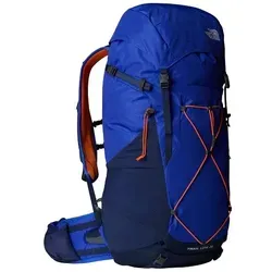 The North Face Trail Lite 36 Wanderrucksack S-M 60 cm blau von The North Face