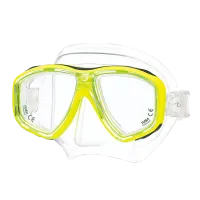 TUSA Tauchmaske M-212 Freedom Ceos von TUSA