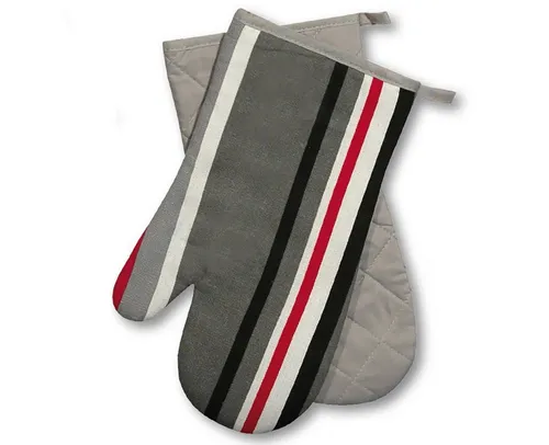 Küche & Esszimmer Gelb von DELINDO Lifestyle