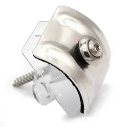 TWISTEC Spenglerschrauben 4,5 x 55mm