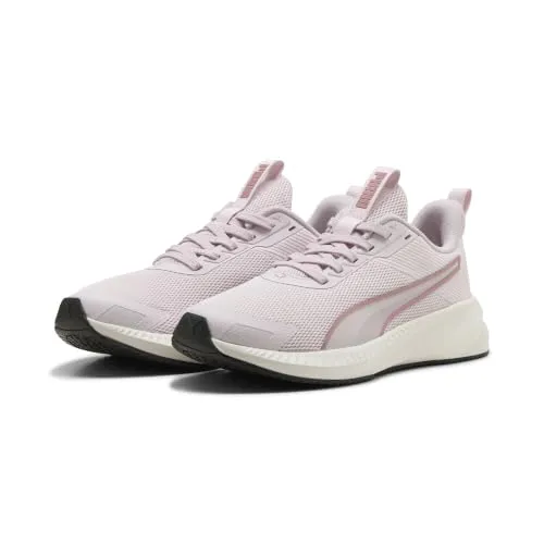 PUMA Schuhe Braun von PUMA