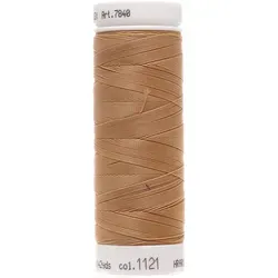 Mettler Seraflex No. 120 130 m 1121