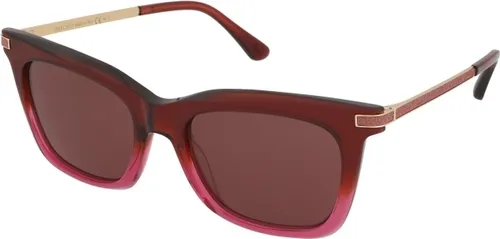 Jimmy choo gafas OLYE/S 145 mm von Jimmy Choo