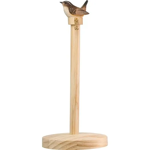 Küchenhelfer & -utensilien Beige von Wildlife Garden
