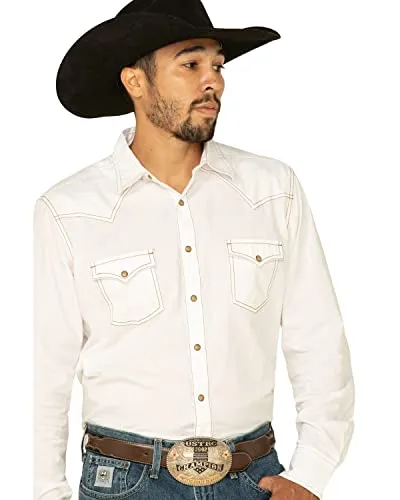 Wrangler Shirts & Tops von Wrangler