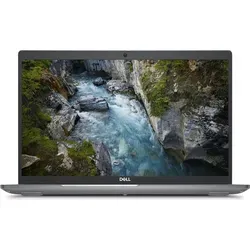 Dell Precision 3581