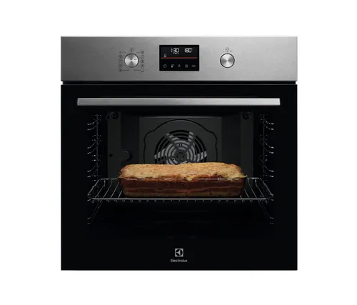 Electrolux Backöfen von Electrolux