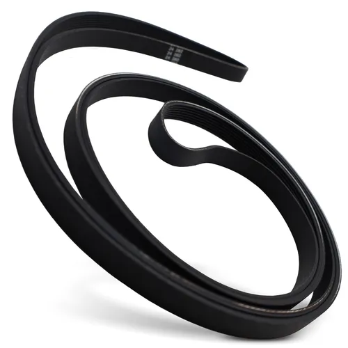 Keilrippenriemen 1971PH7 Trockner Antriebsriemen passend wie AEG 140056254018