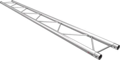 Traversen Naxpro-Truss FD 22 Strecke 200 cm Alu