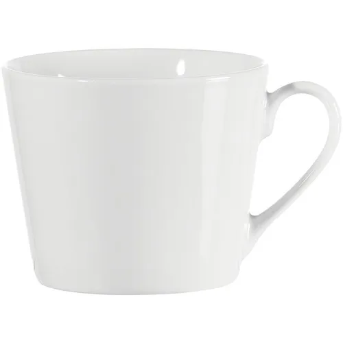 Ritzenhoff & Breker Bianco Conico Kaffee-Obertasse 180ml