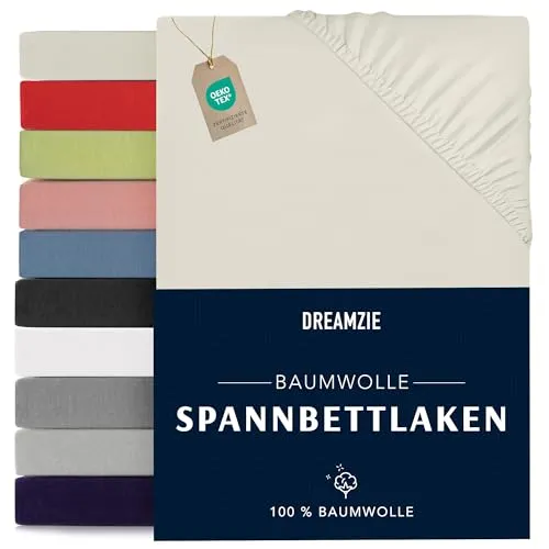 Dreamzie in beige von Dreamzie