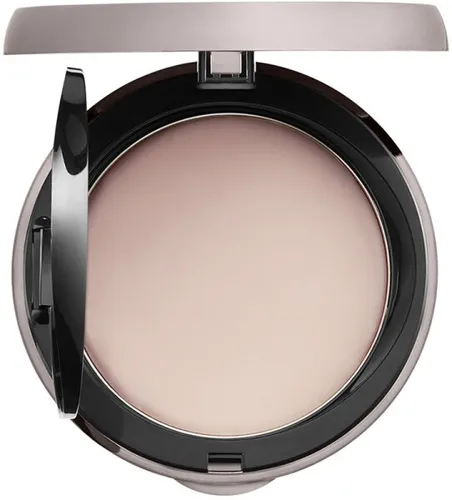 Perricone MD No Makeup Instant Blur Primer 10 g - Make-up Primer mit Alpha-Liponsäure, der Poren und Falten sofort minimiert und für einen makellosen Teint sorgt – ideal allein oder als Basis unter Make-up.